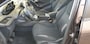Peugeot 208 1.4 VTI ENVY