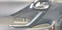 Peugeot 208 1.4 VTI ENVY