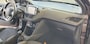 Peugeot 208 1.4 VTI ENVY