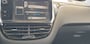 Peugeot 208 1.4 VTI ENVY