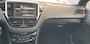 Peugeot 208 1.4 VTI ENVY