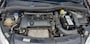 Peugeot 208 1.4 VTI ENVY