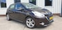 Peugeot 208 1.4 VTI ENVY