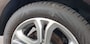 Peugeot 208 1.4 VTI ENVY