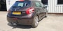 Peugeot 208 1.4 VTI ENVY