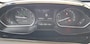 Peugeot 208 1.4 VTI ENVY