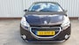 Peugeot 208 1.4 VTI ENVY