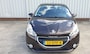 Peugeot 208 1.4 VTI ENVY