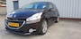 Peugeot 208 1.4 VTI ENVY