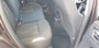 Peugeot 208 1.4 VTI ENVY