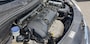 Peugeot 208 1.4 VTI ENVY