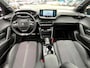Peugeot e-208 EV GT 50 kWh | SOH 94,69% | Pack Drive Assist Plus | Panoramadak | Keyless | Verwarmde Voerstoelen