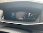 Peugeot e-208 EV GT 50 kWh | SOH 94,69% | Pack Drive Assist Plus | Panoramadak | Keyless | Verwarmde Voerstoelen