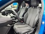 Peugeot e-208 EV GT 50 kWh | SOH 94,69% | Pack Drive Assist Plus | Panoramadak | Keyless | Verwarmde Voerstoelen