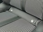Peugeot e-208 EV GT 50 kWh | SOH 94,69% | Pack Drive Assist Plus | Panoramadak | Keyless | Verwarmde Voerstoelen