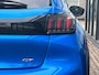 Peugeot e-208 EV GT 50 kWh | SOH 94,69% | Pack Drive Assist Plus | Panoramadak | Keyless | Verwarmde Voerstoelen