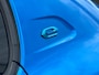 Peugeot e-208 EV GT 50 kWh | SOH 94,69% | Pack Drive Assist Plus | Panoramadak | Keyless | Verwarmde Voerstoelen