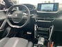 Peugeot e-208 EV GT 50 kWh | SOH 94,69% | Pack Drive Assist Plus | Panoramadak | Keyless | Verwarmde Voerstoelen