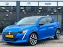 Peugeot e-208 EV GT 50 kWh | SOH 94,69% | Pack Drive Assist Plus | Panoramadak | Keyless | Verwarmde Voerstoelen