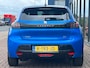 Peugeot e-208 EV GT 50 kWh | SOH 94,69% | Pack Drive Assist Plus | Panoramadak | Keyless | Verwarmde Voerstoelen