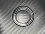 Peugeot e-208 EV GT 50 kWh | SOH 94,69% | Pack Drive Assist Plus | Panoramadak | Keyless | Verwarmde Voerstoelen