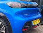 Peugeot e-208 EV GT 50 kWh | SOH 94,69% | Pack Drive Assist Plus | Panoramadak | Keyless | Verwarmde Voerstoelen