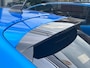 Peugeot e-208 EV GT 50 kWh | SOH 94,69% | Pack Drive Assist Plus | Panoramadak | Keyless | Verwarmde Voerstoelen