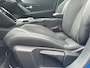 Peugeot e-208 EV GT 50 kWh | SOH 94,69% | Pack Drive Assist Plus | Panoramadak | Keyless | Verwarmde Voerstoelen
