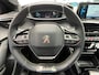 Peugeot e-208 EV GT 50 kWh | SOH 94,69% | Pack Drive Assist Plus | Panoramadak | Keyless | Verwarmde Voerstoelen