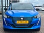 Peugeot e-208 EV GT 50 kWh | SOH 94,69% | Pack Drive Assist Plus | Panoramadak | Keyless | Verwarmde Voerstoelen