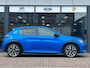 Peugeot e-208 EV GT 50 kWh | SOH 94,69% | Pack Drive Assist Plus | Panoramadak | Keyless | Verwarmde Voerstoelen