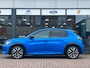 Peugeot e-208 EV GT 50 kWh | SOH 94,69% | Pack Drive Assist Plus | Panoramadak | Keyless | Verwarmde Voerstoelen