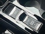 Peugeot e-208 EV GT 50 kWh | SOH 94,69% | Pack Drive Assist Plus | Panoramadak | Keyless | Verwarmde Voerstoelen