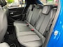 Peugeot e-208 EV GT 50 kWh | SOH 94,69% | Pack Drive Assist Plus | Panoramadak | Keyless | Verwarmde Voerstoelen