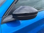 Peugeot e-208 EV GT 50 kWh | SOH 94,69% | Pack Drive Assist Plus | Panoramadak | Keyless | Verwarmde Voerstoelen