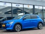 Peugeot e-208 EV GT 50 kWh | SOH 94,69% | Pack Drive Assist Plus | Panoramadak | Keyless | Verwarmde Voerstoelen
