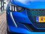 Peugeot e-208 EV GT 50 kWh | SOH 94,69% | Pack Drive Assist Plus | Panoramadak | Keyless | Verwarmde Voerstoelen