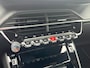 Peugeot e-208 EV GT 50 kWh | SOH 94,69% | Pack Drive Assist Plus | Panoramadak | Keyless | Verwarmde Voerstoelen