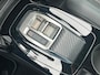 Peugeot e-208 EV GT 50 kWh | SOH 94,69% | Pack Drive Assist Plus | Panoramadak | Keyless | Verwarmde Voerstoelen