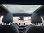 Peugeot e-208 EV GT 50 kWh | SOH 94,69% | Pack Drive Assist Plus | Panoramadak | Keyless | Verwarmde Voerstoelen