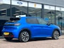 Peugeot e-208 EV GT 50 kWh | SOH 94,69% | Pack Drive Assist Plus | Panoramadak | Keyless | Verwarmde Voerstoelen