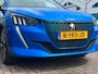 Peugeot e-208 EV GT 50 kWh | SOH 94,69% | Pack Drive Assist Plus | Panoramadak | Keyless | Verwarmde Voerstoelen