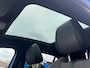 Peugeot e-208 EV GT 50 kWh | SOH 94,69% | Pack Drive Assist Plus | Panoramadak | Keyless | Verwarmde Voerstoelen