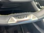 Peugeot e-208 EV GT 50 kWh | SOH 94,69% | Pack Drive Assist Plus | Panoramadak | Keyless | Verwarmde Voerstoelen