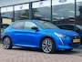 Peugeot e-208 EV GT 50 kWh | SOH 94,69% | Pack Drive Assist Plus | Panoramadak | Keyless | Verwarmde Voerstoelen