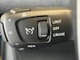 Peugeot e-208 EV GT 50 kWh | SOH 94,69% | Pack Drive Assist Plus | Panoramadak | Keyless | Verwarmde Voerstoelen