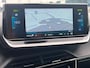Peugeot e-208 EV GT 50 kWh | SOH 94,69% | Pack Drive Assist Plus | Panoramadak | Keyless | Verwarmde Voerstoelen