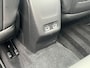 Peugeot e-208 EV GT 50 kWh | SOH 94,69% | Pack Drive Assist Plus | Panoramadak | Keyless | Verwarmde Voerstoelen
