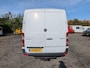 Mercedes-Benz Sprinter 315 2.2 CDI Airco / Cruise