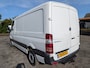 Mercedes-Benz Sprinter 315 2.2 CDI Airco / Cruise